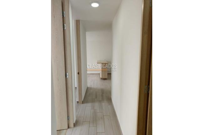 Apartamentos, Alquiler, Dos Quebradas - $1.250.000