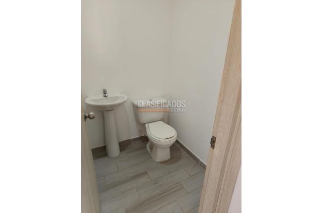 Apartamentos, Alquiler, Dos Quebradas - $1.250.000