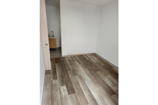 Apartamentos, Alquiler, Dos Quebradas - $1.250.000