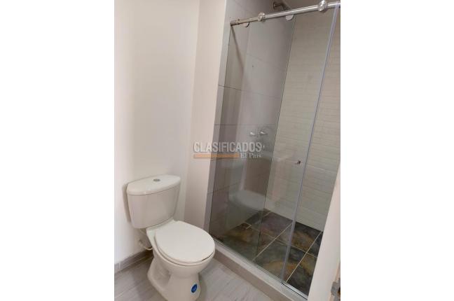 Apartamentos, Alquiler, Dos Quebradas - $1.250.000