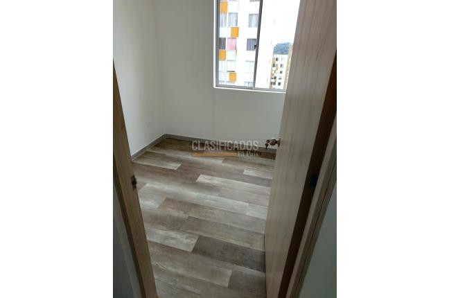Apartamentos, Alquiler, Dos Quebradas - $1.250.000