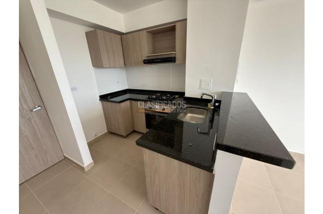 Apartamentos, Alquiler, Bucaramanga - $2.000.000