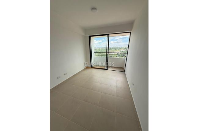 Apartamentos, Alquiler, Bucaramanga - $2.000.000