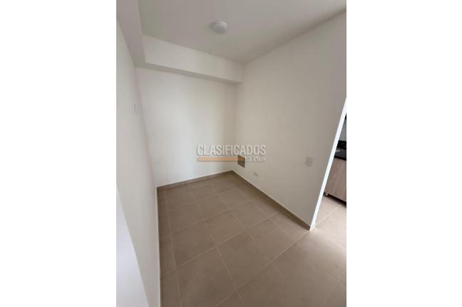 Apartamentos, Alquiler, Bucaramanga - $2.000.000