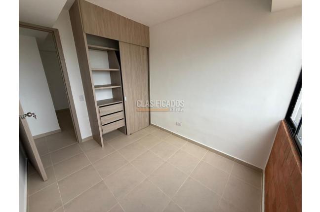 Apartamentos, Alquiler, Bucaramanga - $2.000.000