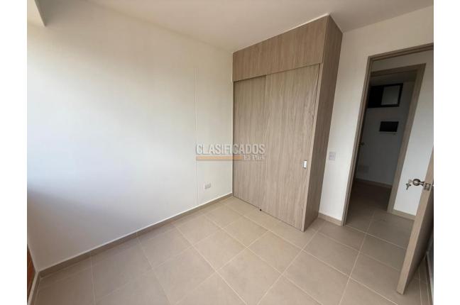 Apartamentos, Alquiler, Bucaramanga - $2.000.000