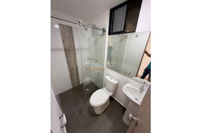 Apartamentos, Alquiler, Bucaramanga - $2.000.000