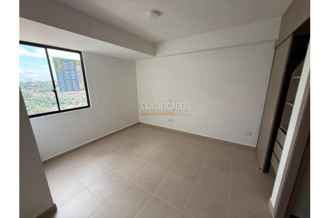 Apartamentos, Alquiler, Bucaramanga - $2.000.000