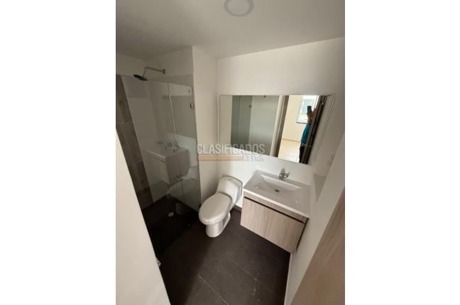 Apartamentos, Alquiler, Bucaramanga - $2.000.000