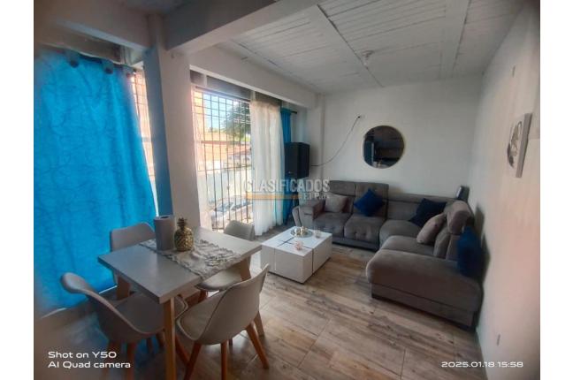 Casas, Venta, Las Delicias - $500.000.000