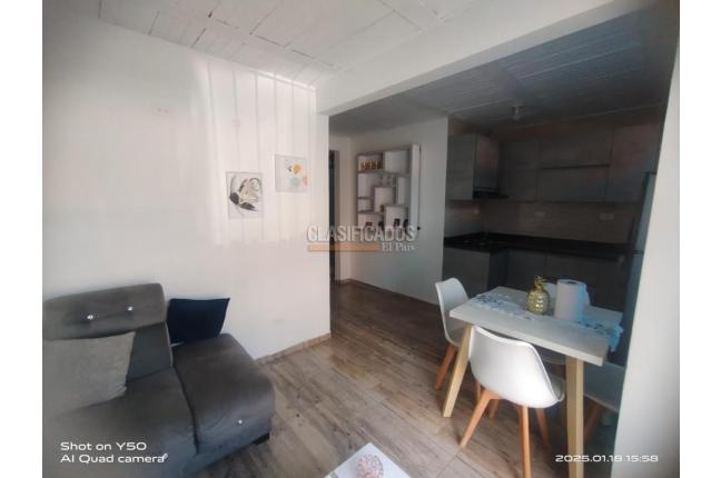 Casas, Venta, Las Delicias - $500.000.000