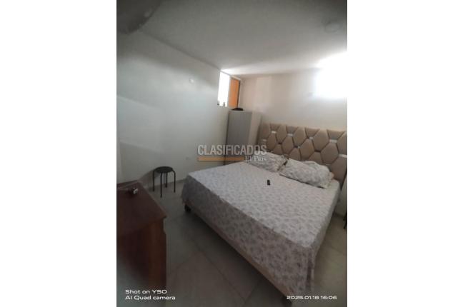 Casas, Venta, Las Delicias - $500.000.000