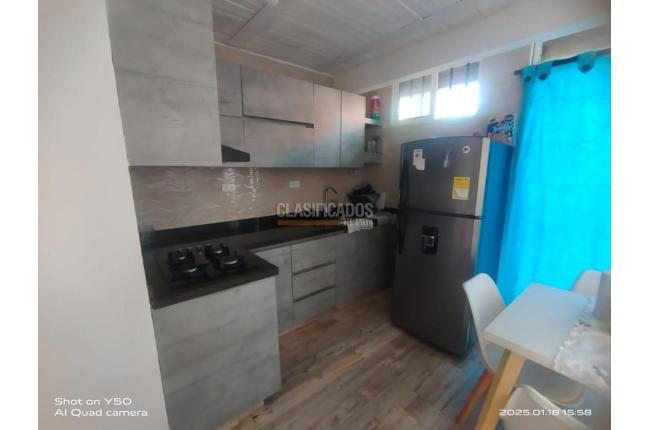 Casas, Venta, Las Delicias - $500.000.000