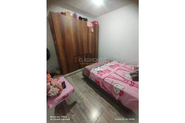 Casas, Venta, Las Delicias - $500.000.000