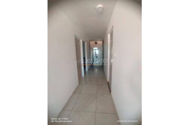 Casas, Venta, Las Delicias - $500.000.000