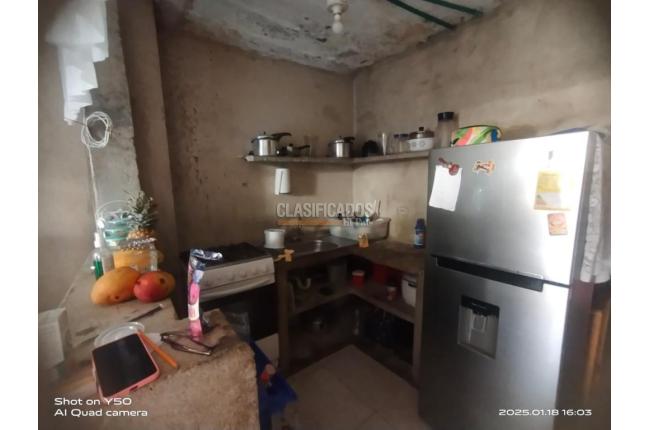 Casas, Venta, Las Delicias - $500.000.000