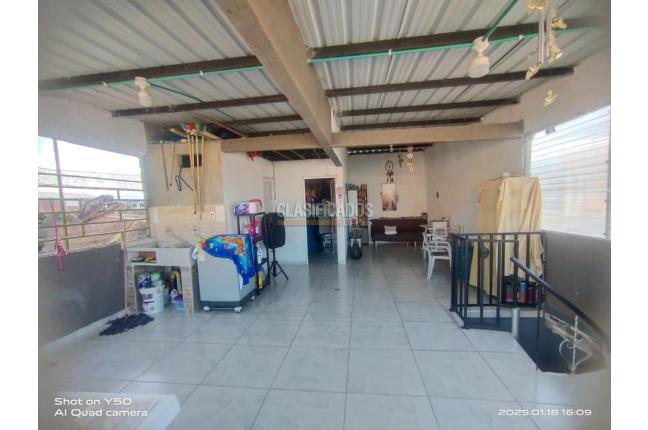 Casas, Venta, Las Delicias - $500.000.000