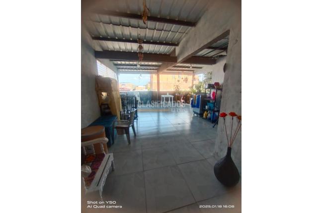 Casas, Venta, Las Delicias - $500.000.000