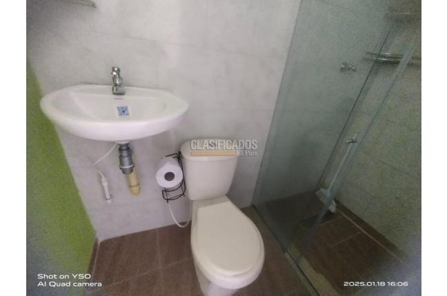 Casas, Venta, Las Delicias - $500.000.000