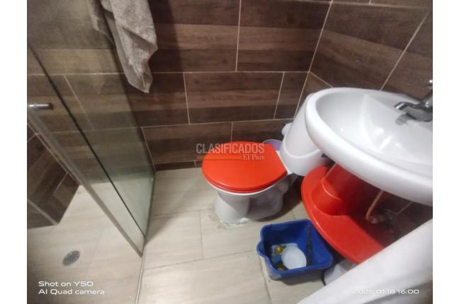 Casas, Venta, Las Delicias - $500.000.000