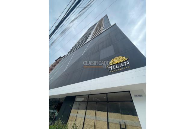 Apartamentos, Venta en Bucaramanga