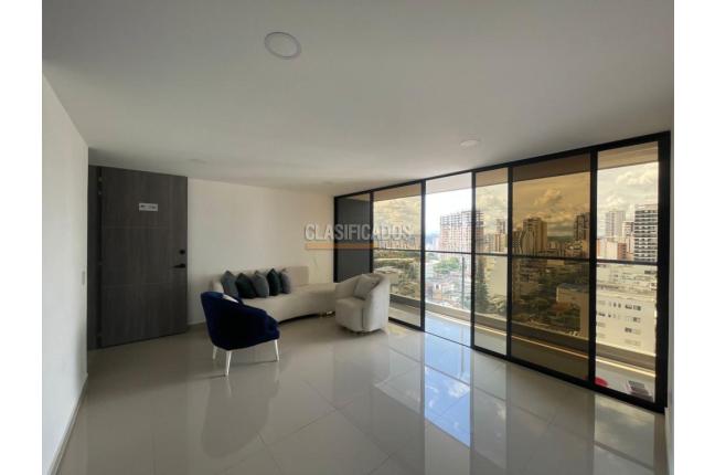 Apartamentos, Venta en Bucaramanga