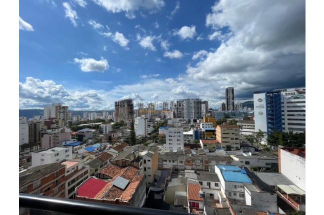 Apartamentos, Venta en Bucaramanga
