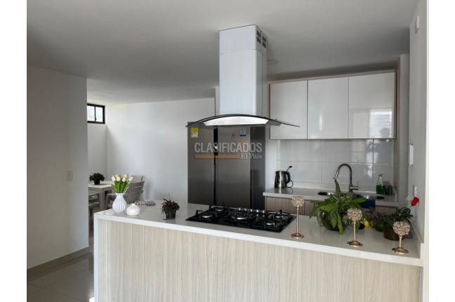 Apartamentos, Venta, Bucaramanga - $520.000.000