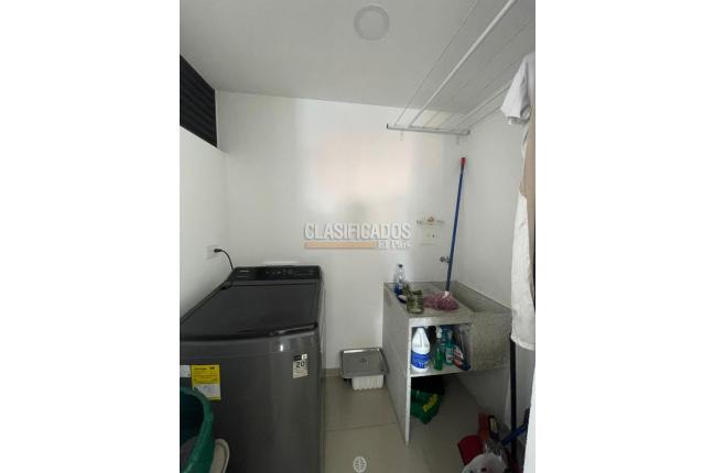 Apartamentos, Venta, Bucaramanga - $520.000.000