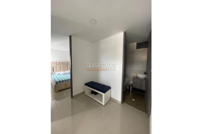 Apartamentos, Venta, Bucaramanga - $520.000.000