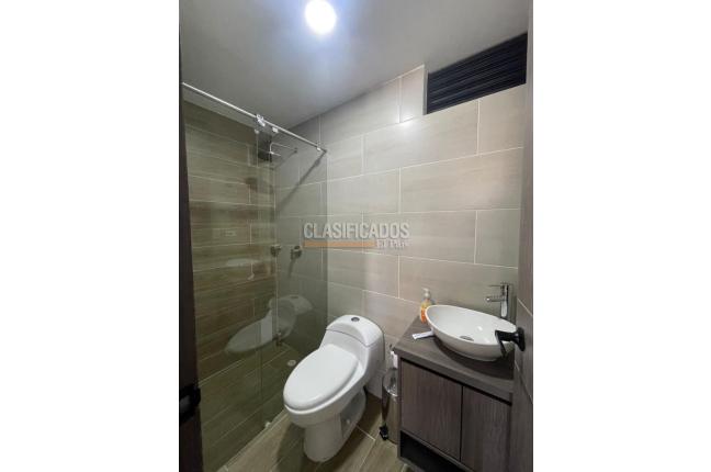 Apartamentos, Venta, Bucaramanga - $520.000.000