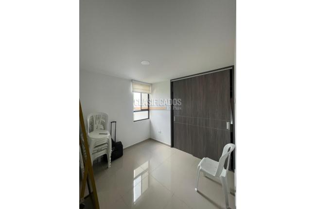 Apartamentos, Venta, Bucaramanga - $520.000.000