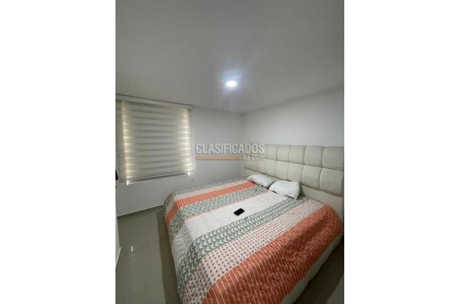 Apartamentos, Venta, Bucaramanga - $520.000.000