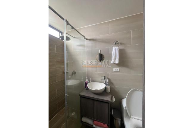 Apartamentos, Venta, Bucaramanga - $520.000.000