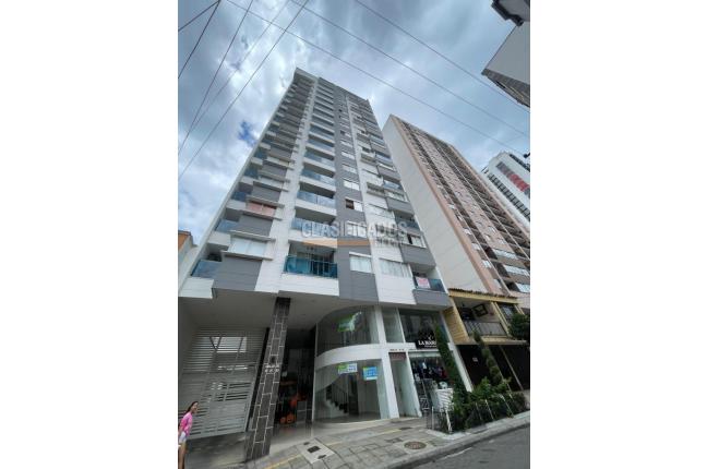 Locales y Bodegas, Alquiler, Bucaramanga - $2.500.000