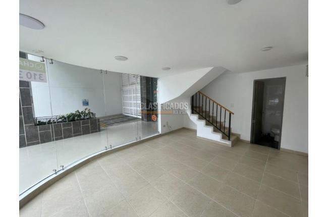 Locales y Bodegas, Alquiler, Bucaramanga - $2.500.000