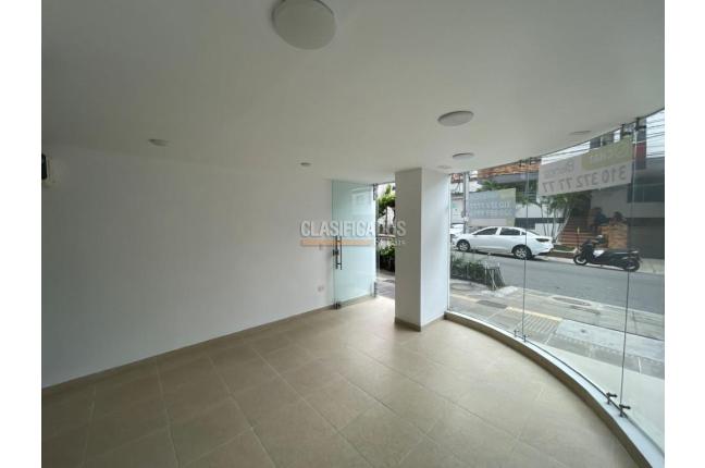 Locales y Bodegas, Alquiler, Bucaramanga - $2.500.000