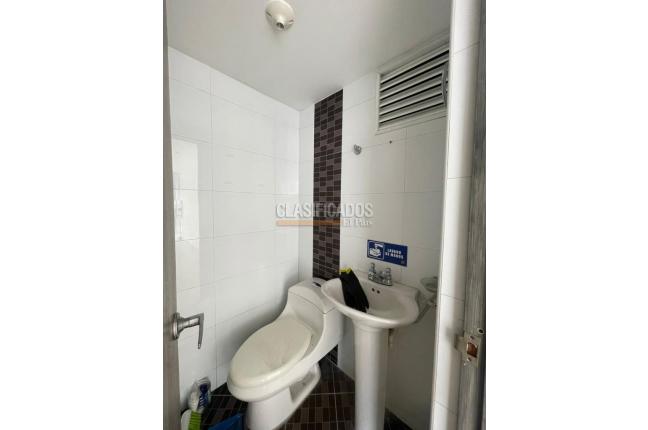 Locales y Bodegas, Alquiler, Bucaramanga - $2.500.000