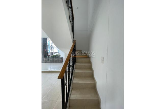 Locales y Bodegas, Alquiler, Bucaramanga - $2.500.000