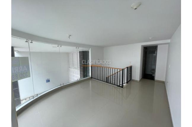 Locales y Bodegas, Alquiler, Bucaramanga - $2.500.000