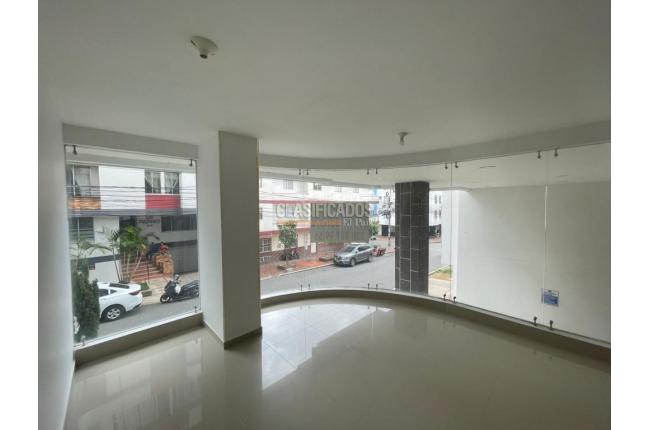 Locales y Bodegas, Alquiler, Bucaramanga - $2.500.000