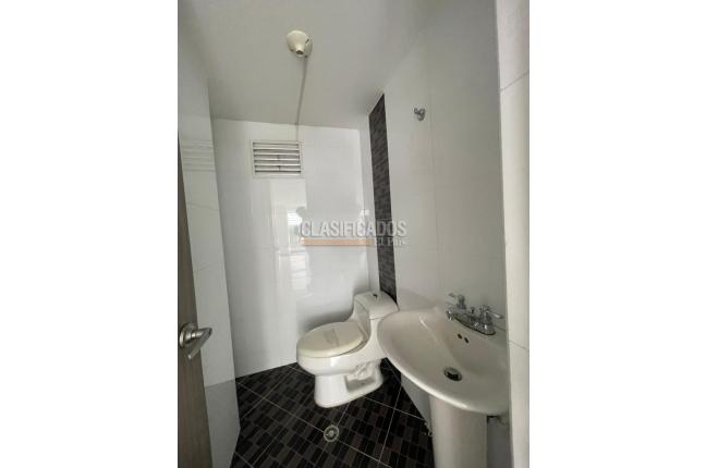 Locales y Bodegas, Alquiler, Bucaramanga - $2.500.000