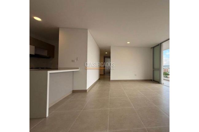 Apartamentos, Venta, Valle del Lili - $550.000.000