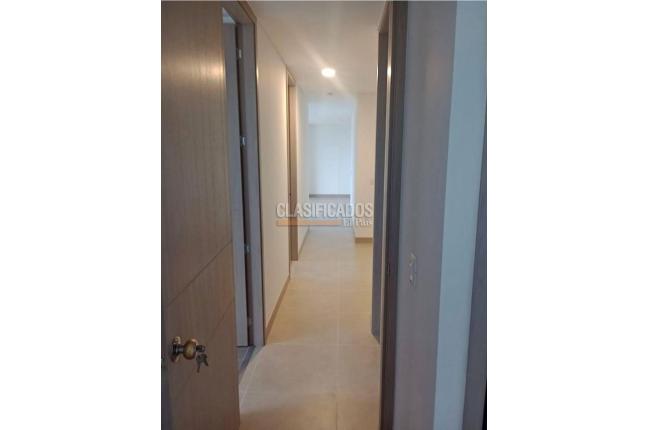 Apartamentos, Venta, Valle del Lili - $550.000.000