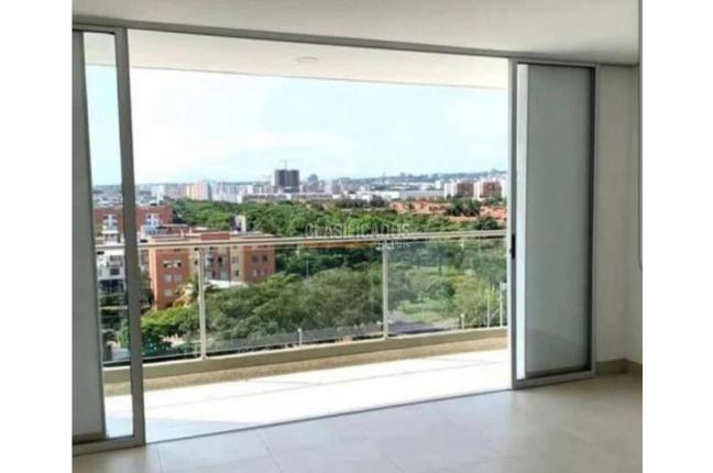Apartamentos, Venta, Valle del Lili - $550.000.000
