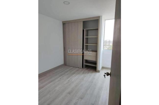 Apartamentos, Venta, Valle del Lili - $550.000.000