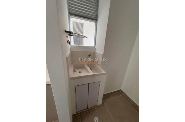 Apartamentos, Venta, Valle del Lili - $550.000.000