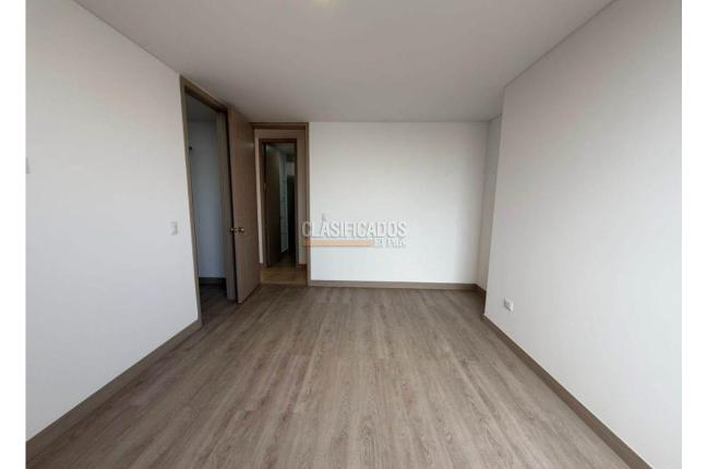 Apartamentos, Venta, Valle del Lili - $550.000.000