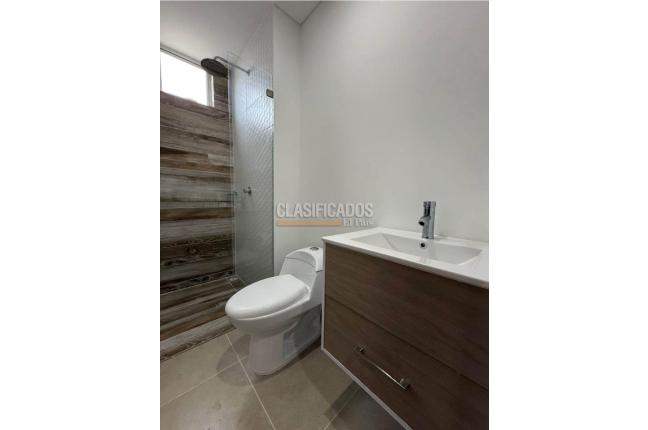 Apartamentos, Venta, Valle del Lili - $550.000.000