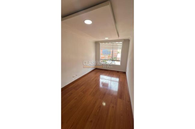 Apartamentos, Alquiler, Bogotá - $1.500.000